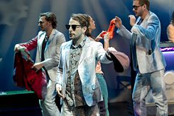 Paradies_Lutz Hübner