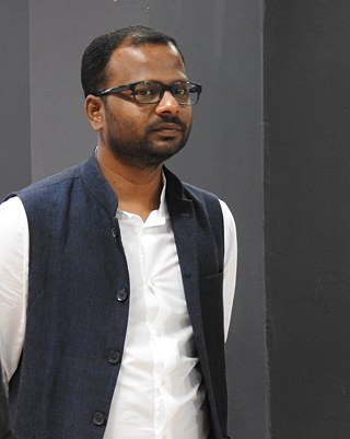 Jeevan Xavier &copy; ©Jeevan Xavier Jeevan Xavier