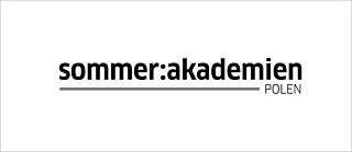 Sommerakademie © <!--© Goethe-Institut--> Sommerakademie