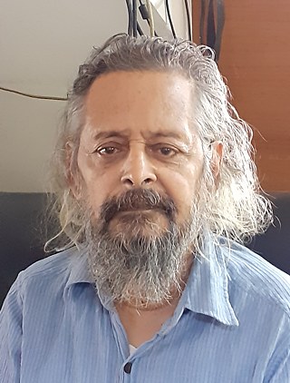 Umashankar Mantravadi &copy; ©Umashankar Mantravadi Umashankar Mantravadi