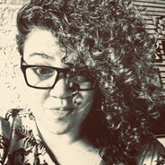 Salma El Tarzi teaser