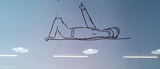 The Shifting City: workshop mit Künstlern