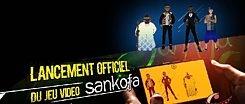 Teaser Sankofa