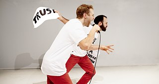 performing:group /Anika Freytag &copy; © performing:group /Anika Freytag performing:group /Anika Freytag