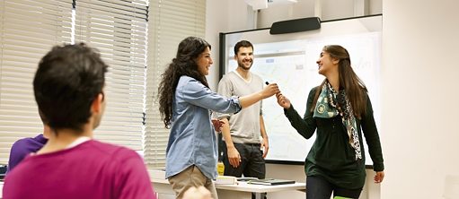 Платные курсы повышения квалификации: DLL 4: Компетентностно ...