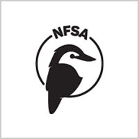 National Film and Sound Archive (NFSA) 