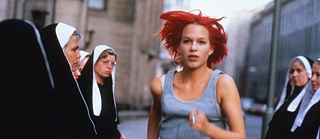 Lola rennt (695 X 300)