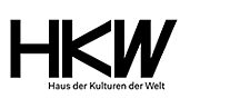 HKW Logo k