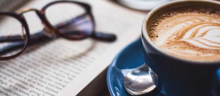 Kaffee