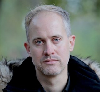 Joseph Pearson  © © Joseph Pearson  Joseph Pearson 