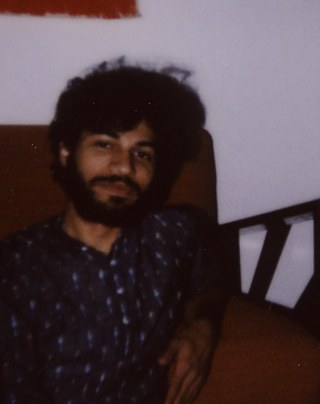 Nihaal Faizal &copy; ©Nihaal Faizal Nihaal Faizal