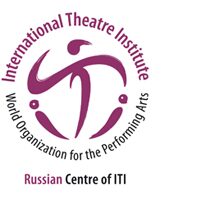 Российский центр МИТ