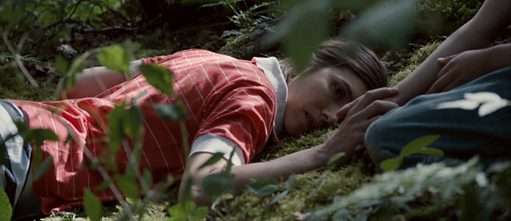 Der traumhafte Weg Foto