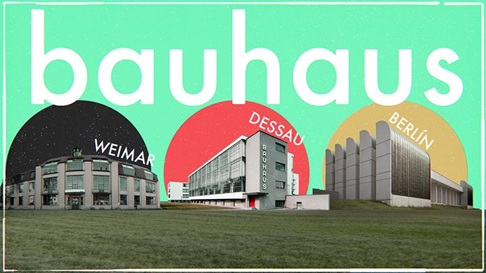 Convocatoria Bauhaus_02_695px