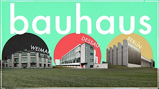 Convocatoria Bauhaus_02_695px © © Convocatoria Bauhaus Convocatoria Bauhaus_02_695px