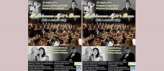 Ein Sommernachtstraum