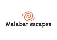 Malabar Escapes Logo