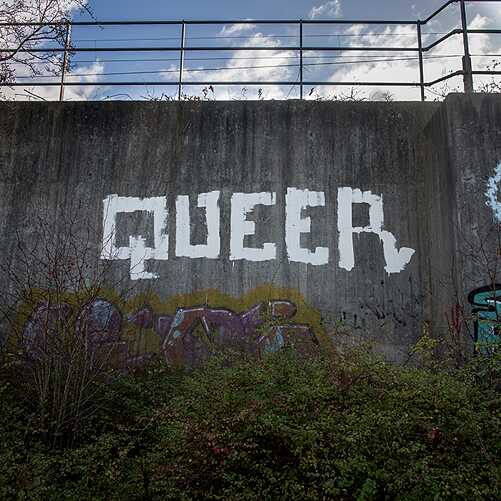 Queer