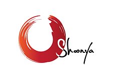 Shoonya - Logo