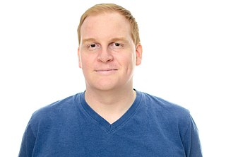 Portrait &copy; © Stefan Schulz Stefan Schulz