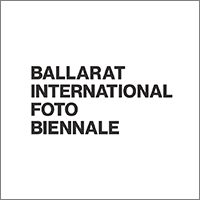 Ballarat International Foto Biennale