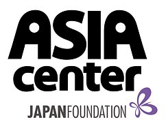 Asia Center / Japan Foundation
