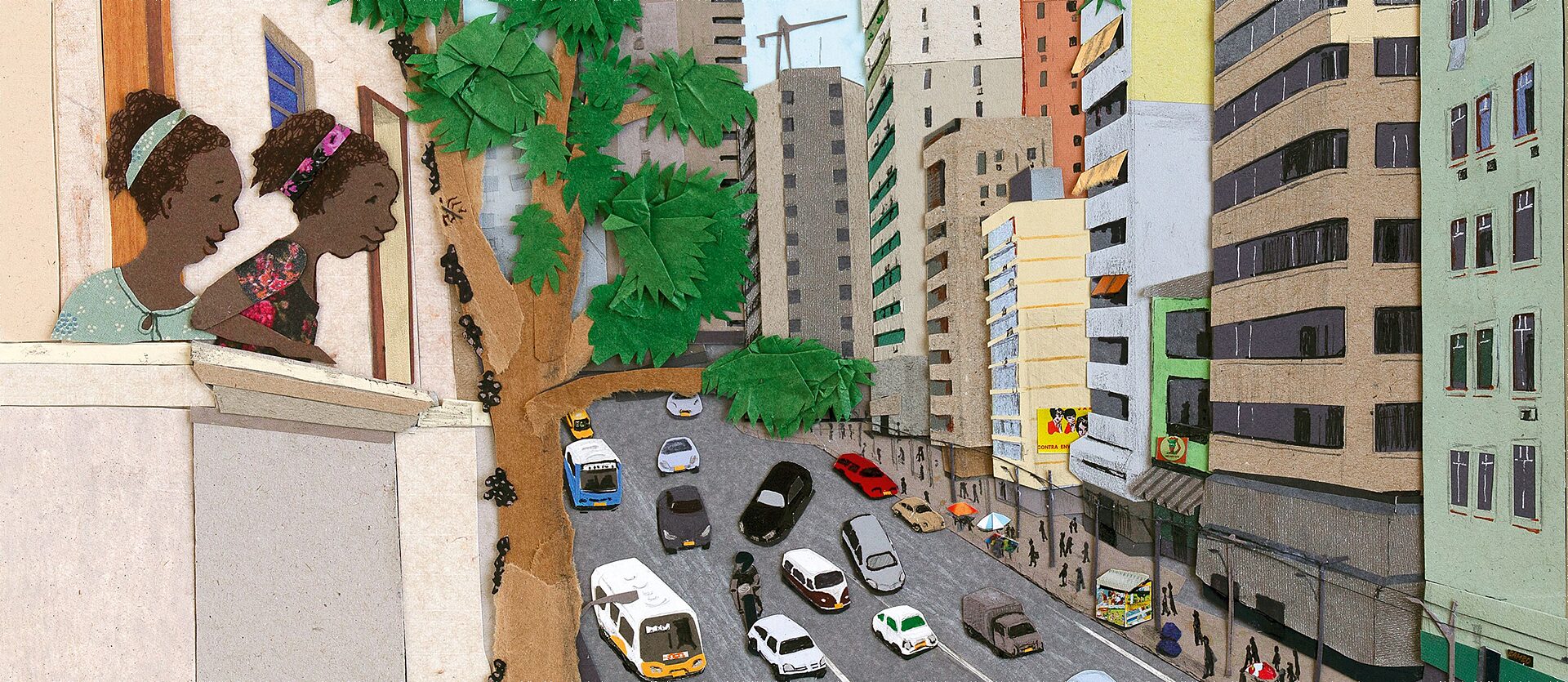 Anders als die Anderen GoetheInstitut Frankreich