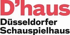 Logo Düsseldorfer Schauspielhaus