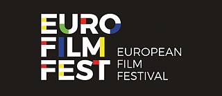 Support EU filmfestivals ©   Support EU filmfestivals