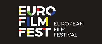 Support EU filmfestivals