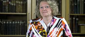Angelika Eggert