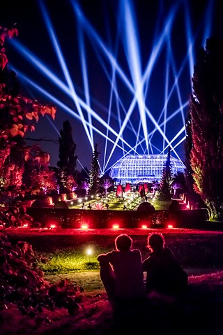 Fest der Fantasie ©  Presse und Sprache Fest der Fantasie