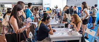 Speak Dating 2017 JRL_EU_2017092