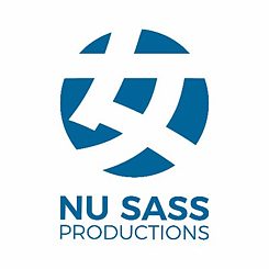 Nu Sass Productions