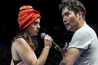 Paradies_Lutz Hübner_2