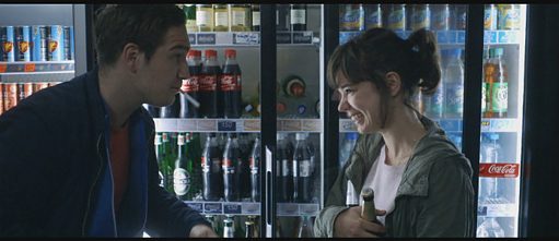 "Victoria": Sebastian Schipper