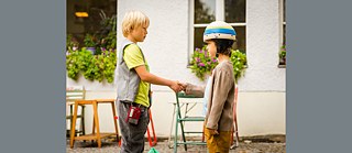 Pasta Detectives_Stephan Rabold