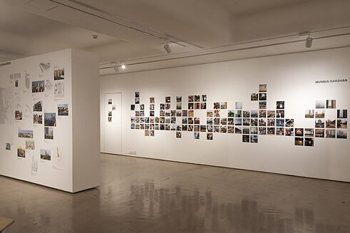 The Shifting City, picture 25