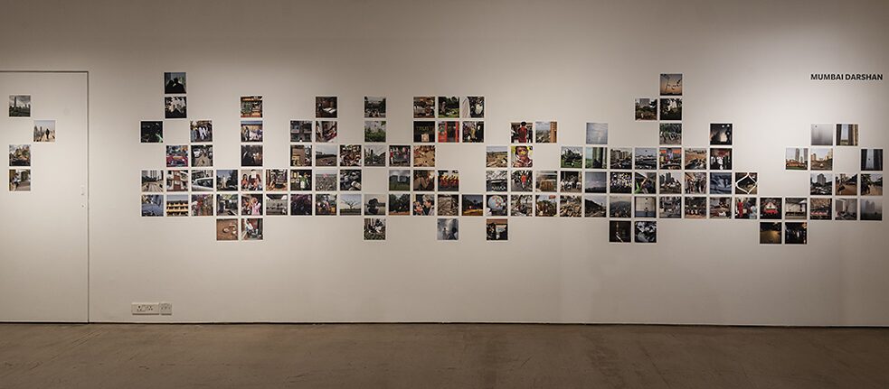 The Shifting City, picture 67