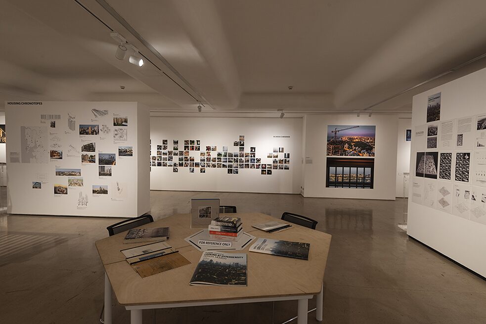 The Shifting City, picture 71