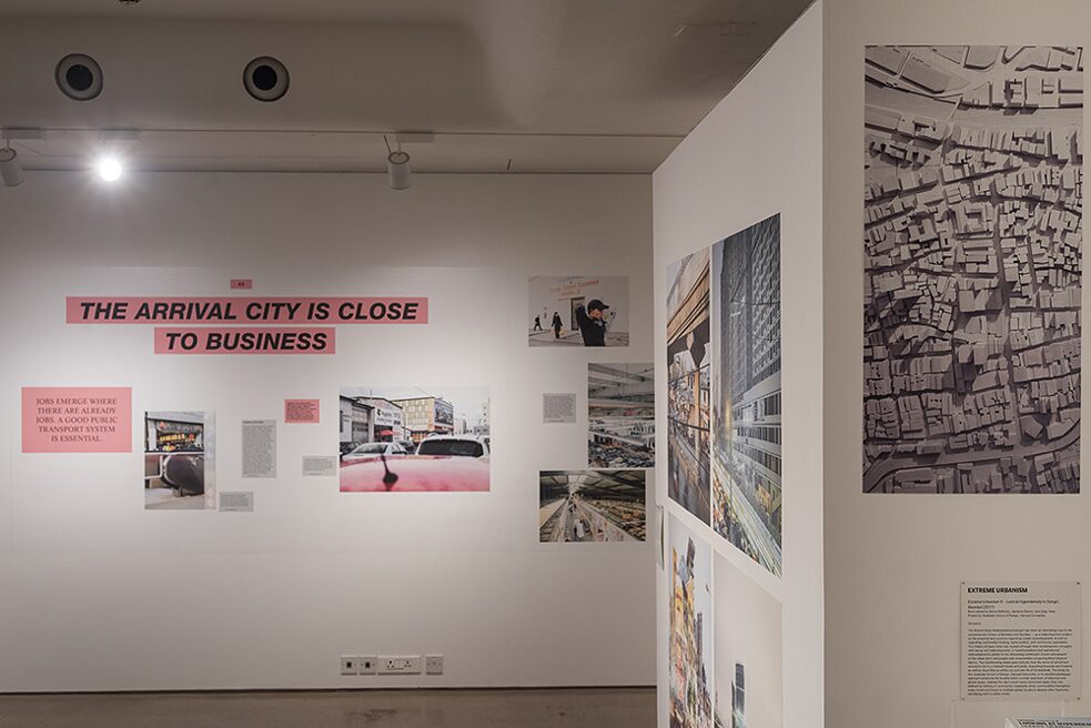 The Shifting City, picture 64