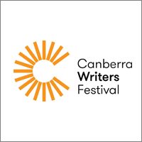 Canberra Writers' Festival