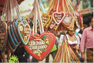 Tag der offenen Tür im Goethe-Institut Toulouse