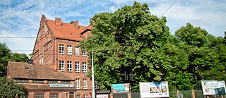 Sommerakademie 2015