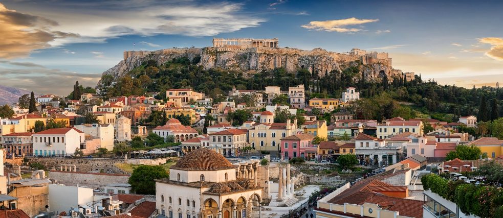 IFLA Weltkongress 2019