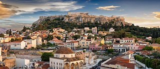 IFLA Weltkongress 2019