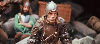 Aguirre, the Wrath of God - WDC