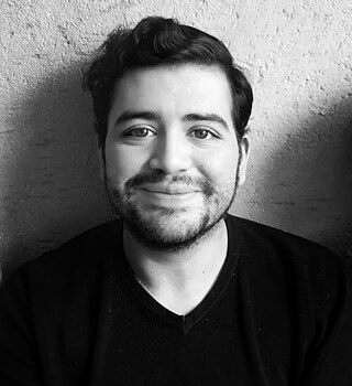 Alberto Ríos de la Rosa © © Alberto Ríos de la Rosa Alberto Ríos de la Rosa