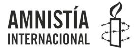 Amnesty International Logo