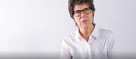 Liz Diller